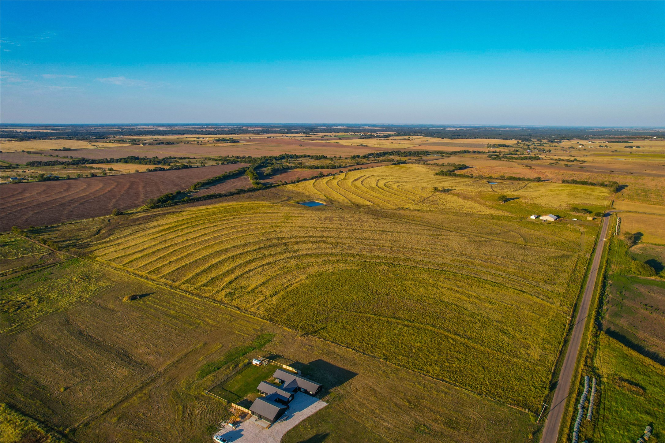 515 County Road 262 Gatesville TX 76528
