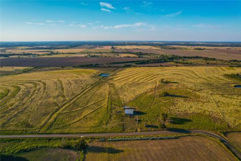 515 County Road 262 Gatesville TX 76528