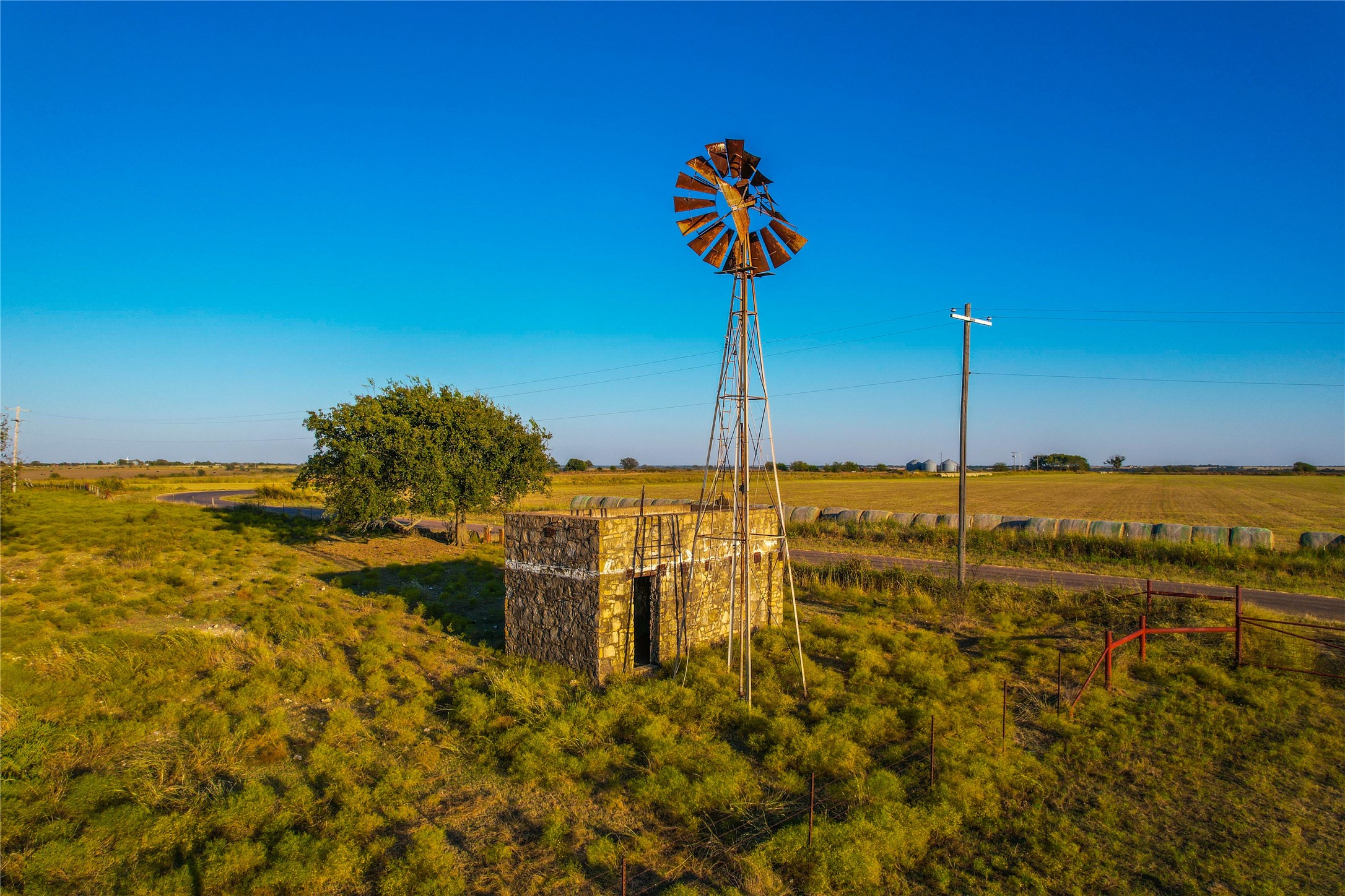 515 County Road 262 Gatesville TX 76528