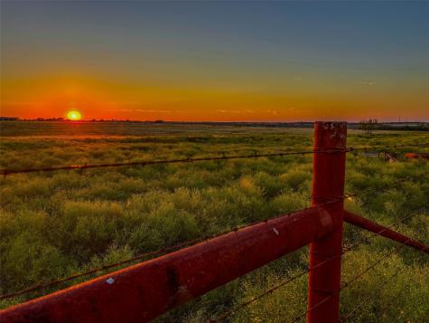 515 County Road 262 Gatesville TX 76528