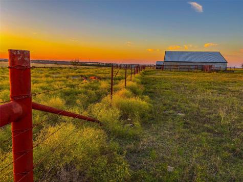 515 County Road 262 Gatesville TX 76528