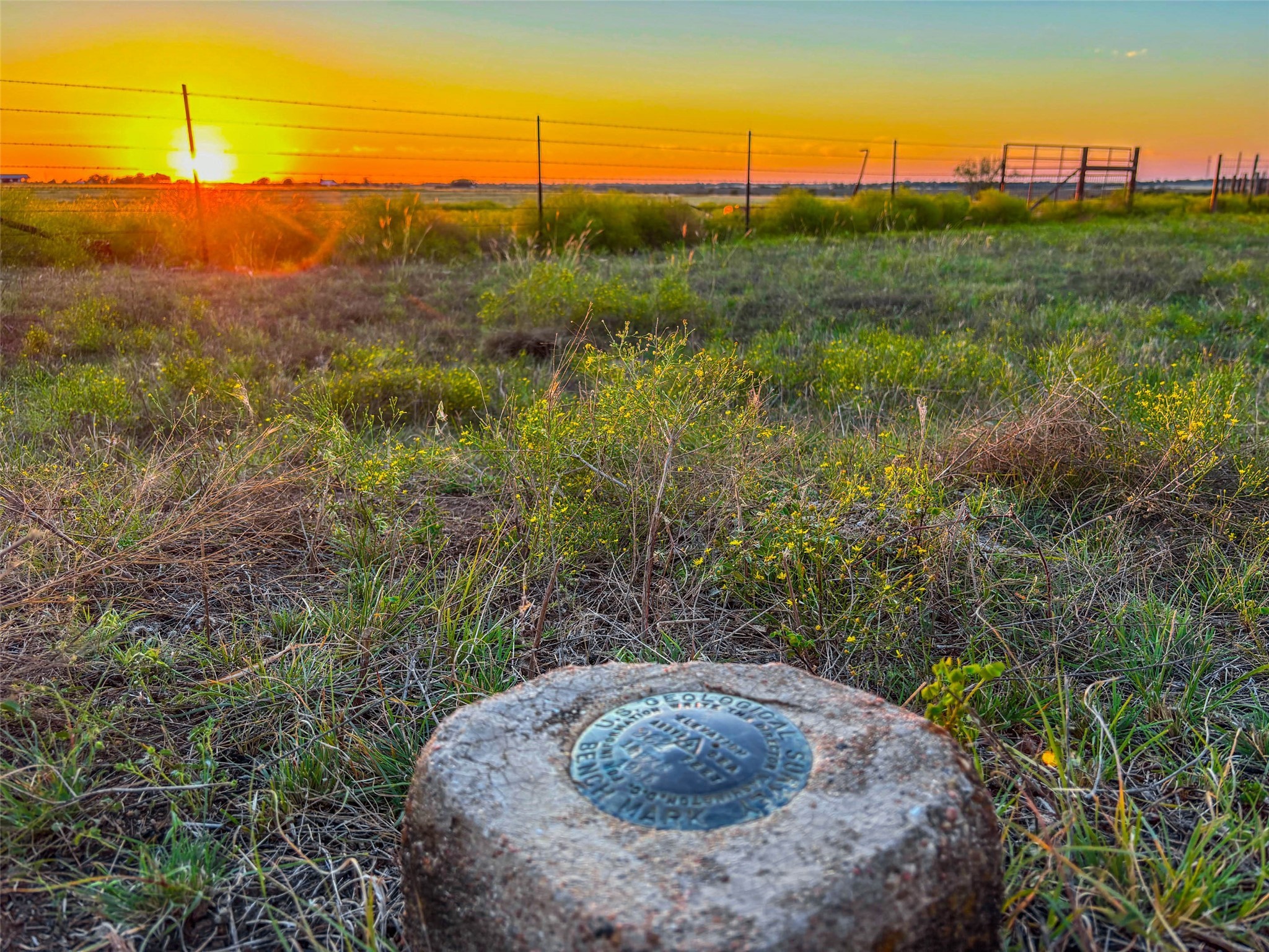 515 County Road 262 Gatesville TX 76528