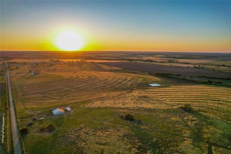 515 County Road 262 Gatesville TX 76528