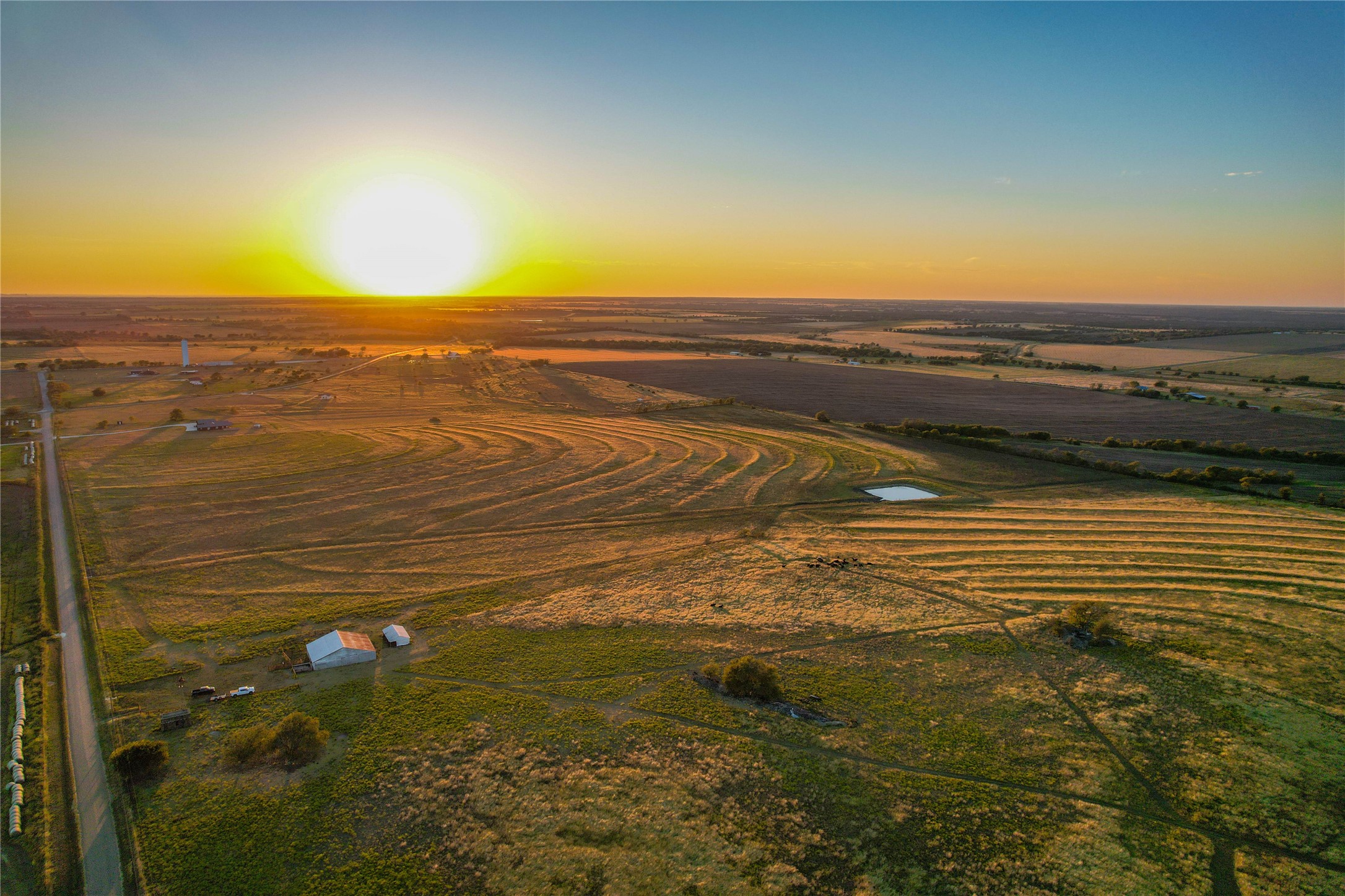 515 County Road 262 Gatesville TX 76528
