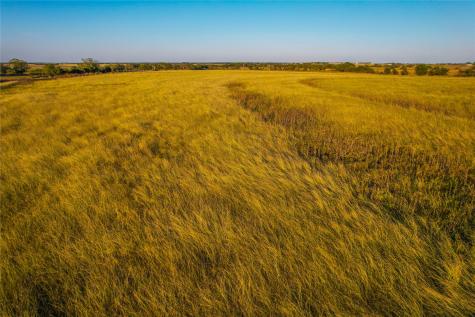 515 County Road 262 Gatesville TX 76528