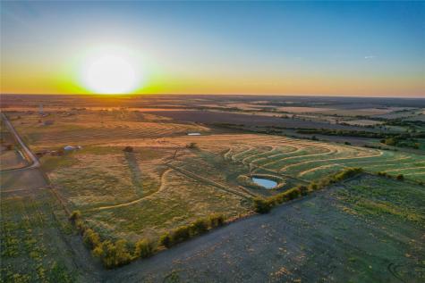 515 County Road 262 Gatesville TX 76528