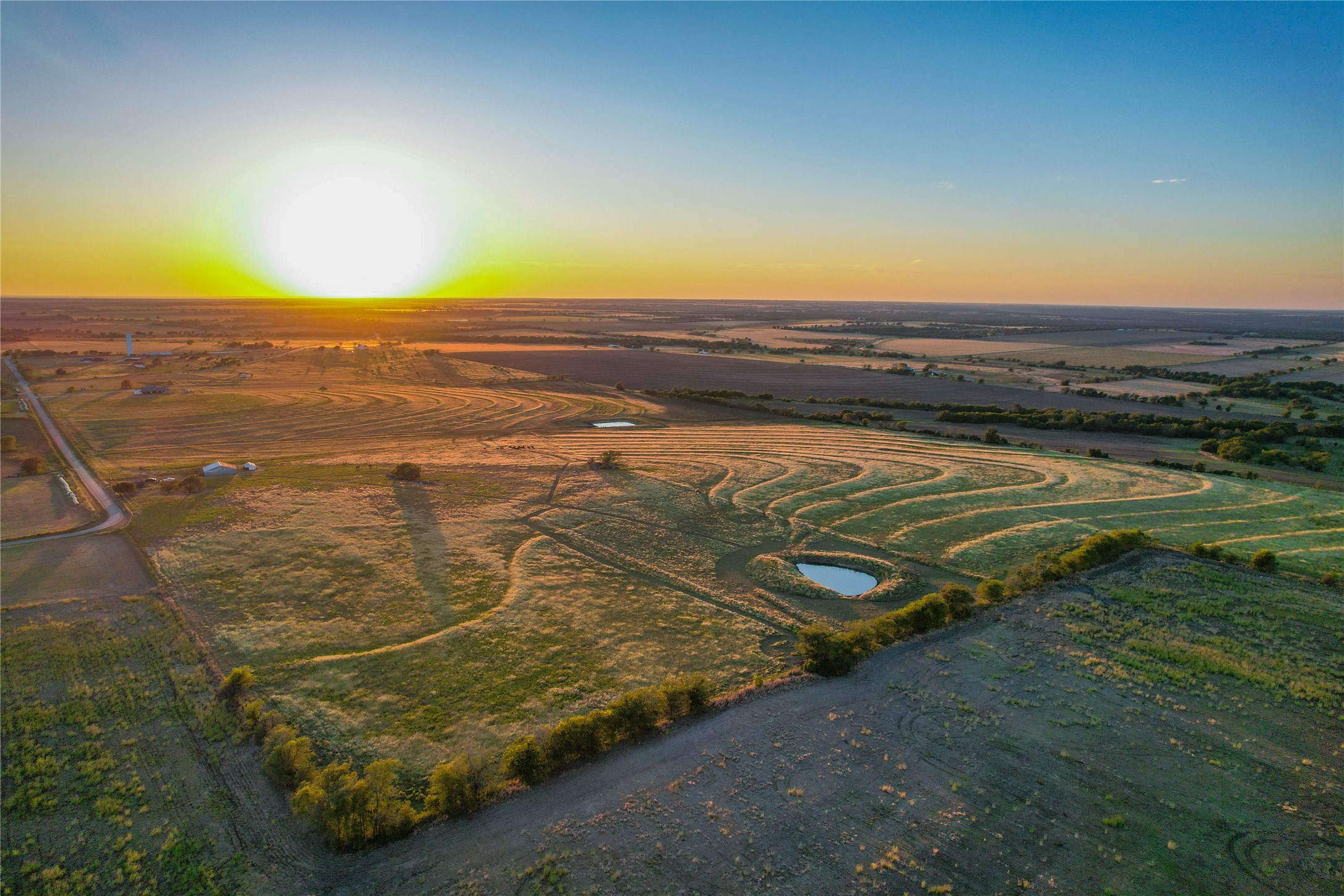 515 County Road 262 Gatesville TX 76528