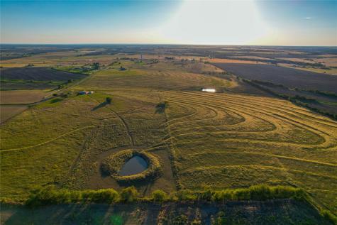 515 County Road 262 Gatesville TX 76528