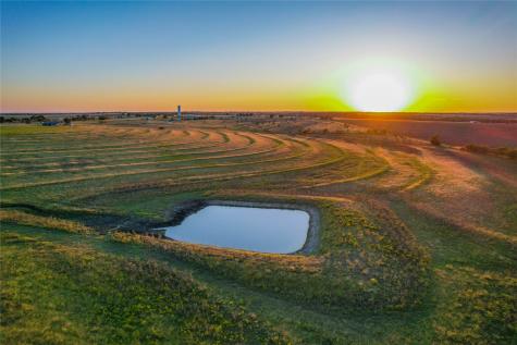 515 County Road 262 Gatesville TX 76528