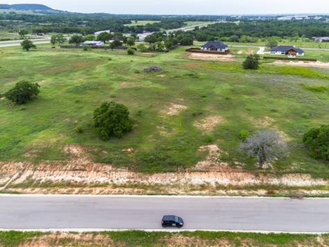 3055 Haylee Drive Granbury TX 76048