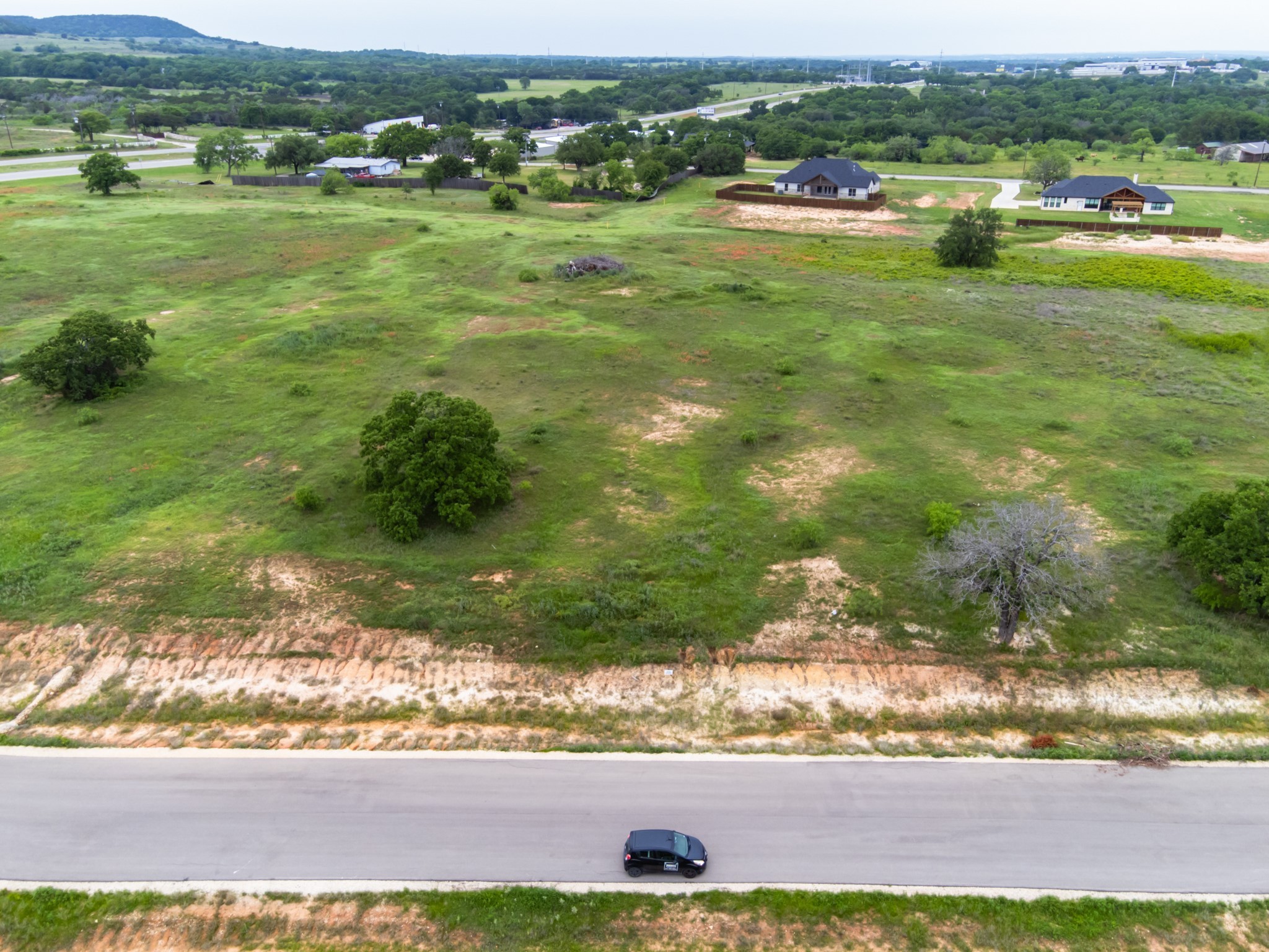 3055 Haylee Drive Granbury TX 76048