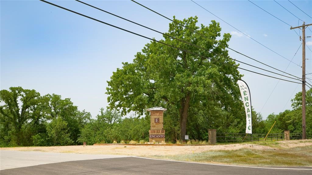 8009 Alegre Court Azle TX 76020