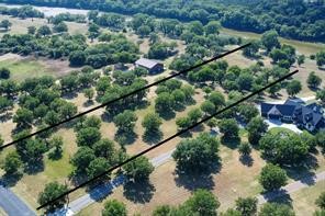11026 Orchards Boulevard Cleburne TX 76033