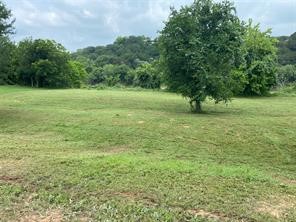 11026 Orchards Boulevard Cleburne TX 76033