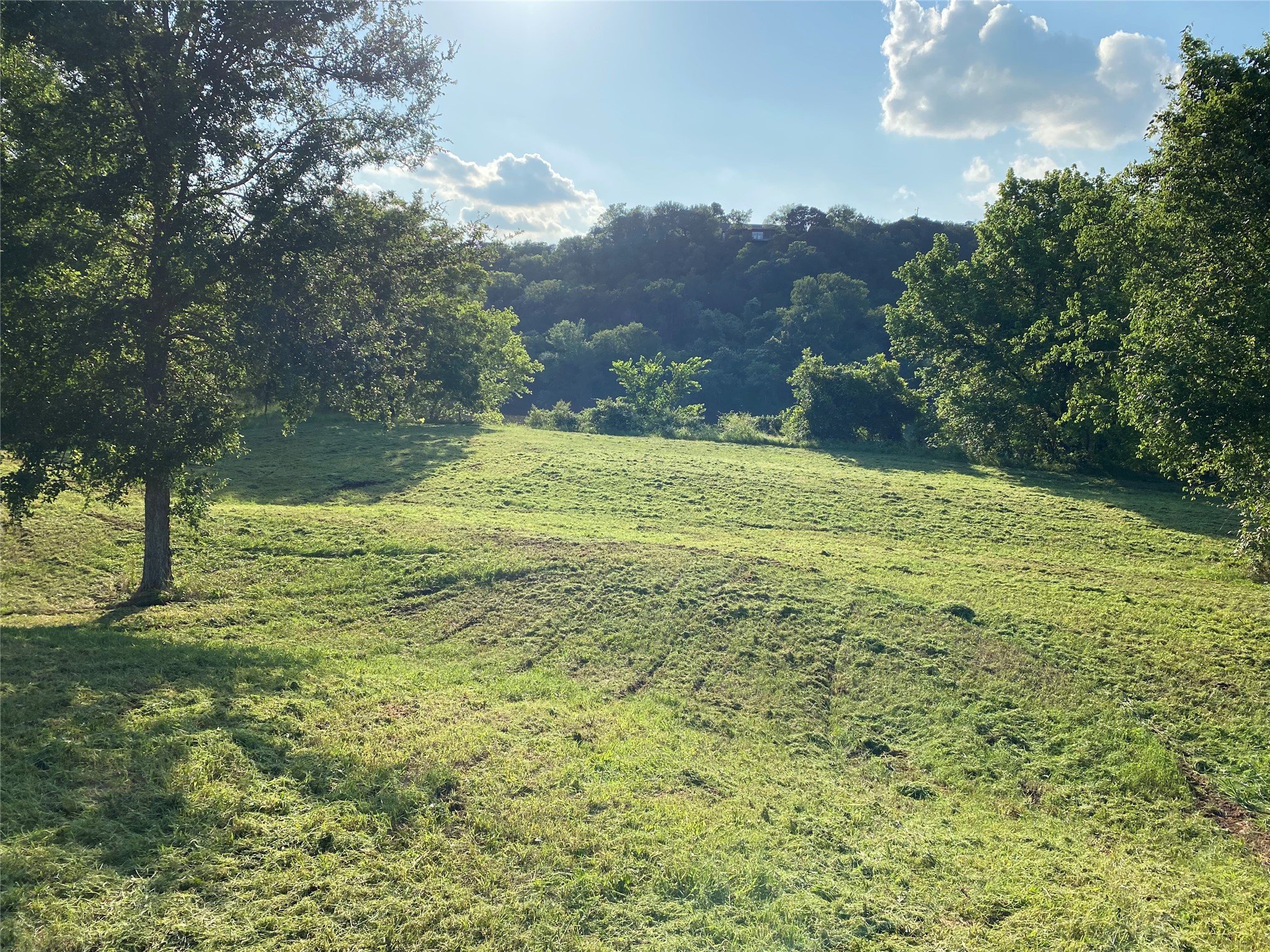 11026 Orchards Boulevard Cleburne TX 76033