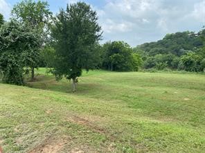 11026 Orchards Boulevard Cleburne TX 76033