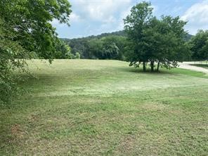 11026 Orchards Boulevard Cleburne TX 76033