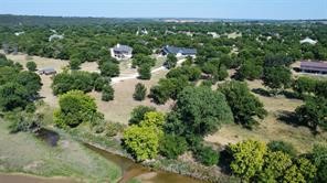 11026 Orchards Boulevard Cleburne TX 76033