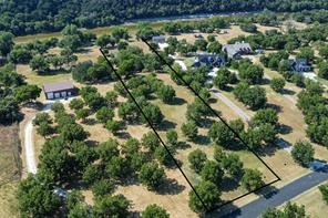 11026 Orchards Boulevard Cleburne TX 76033