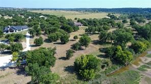 11026 Orchards Boulevard Cleburne TX 76033
