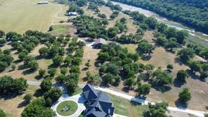 11026 Orchards Boulevard Cleburne TX 76033