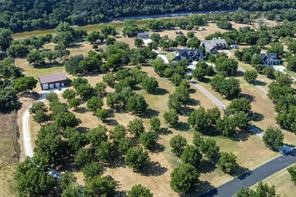 11026 Orchards Boulevard Cleburne TX 76033