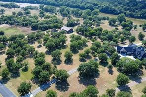 11026 Orchards Boulevard Cleburne TX 76033