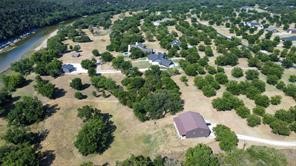 11026 Orchards Boulevard Cleburne TX 76033