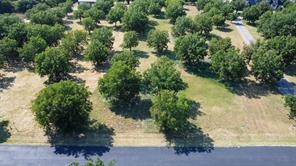 11026 Orchards Boulevard Cleburne TX 76033