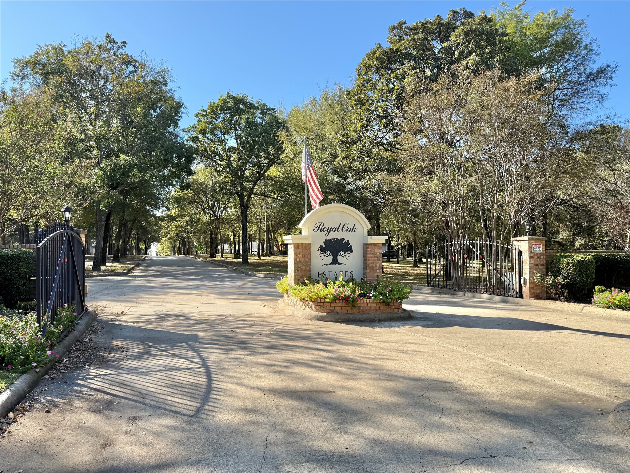 Tbd Private Road 5943 Yantis TX 75497