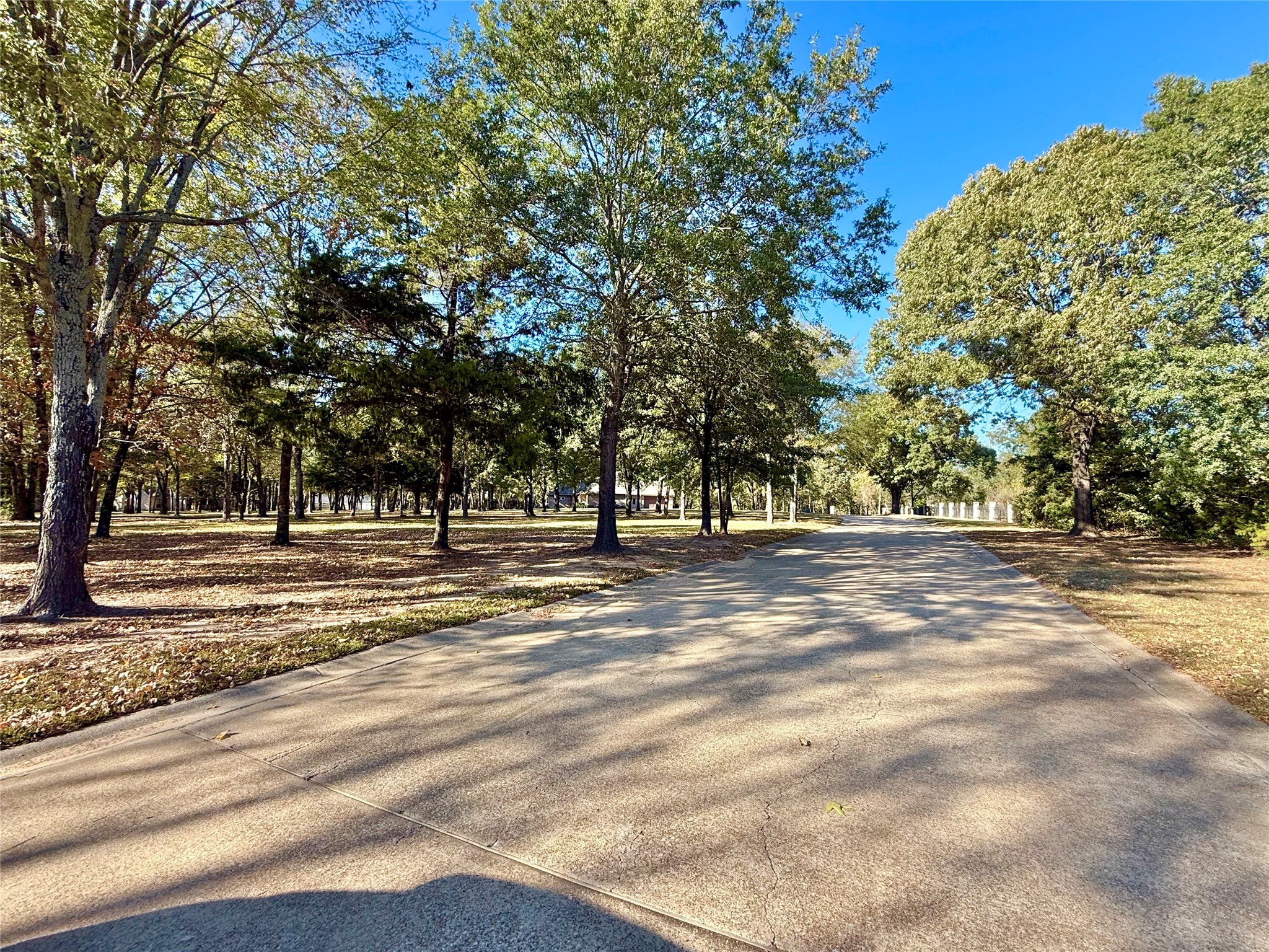 Tbd Private Road 5943 Yantis TX 75497