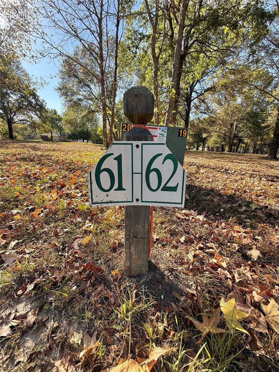 Tbd Private Road 5943 Yantis TX 75497