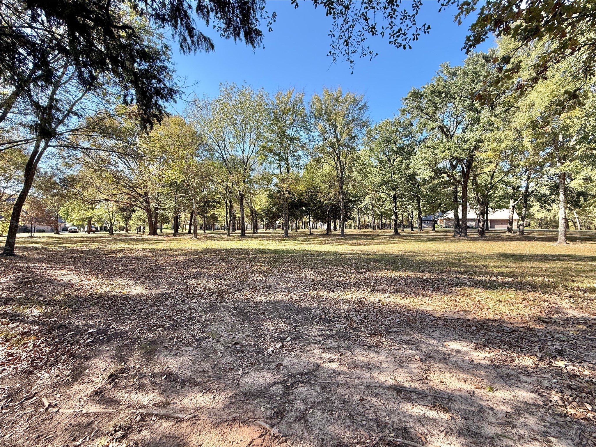 Tbd Private Road 5943 Yantis TX 75497