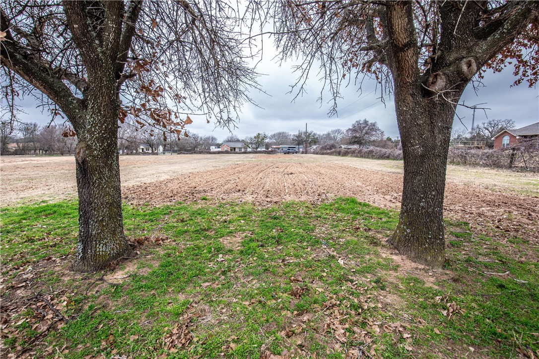 Tbd Cline Drive Robinson TX 76706