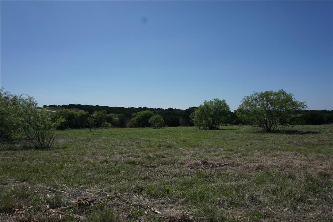 1016 Enchanted Rock Court Graford TX 76449