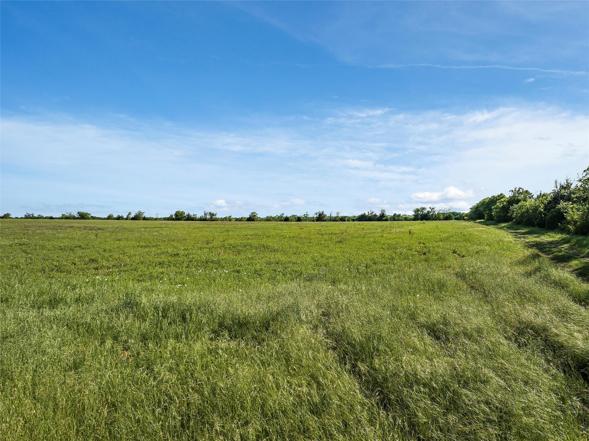 0 Hoffmeyer Lane Waco TX 76706