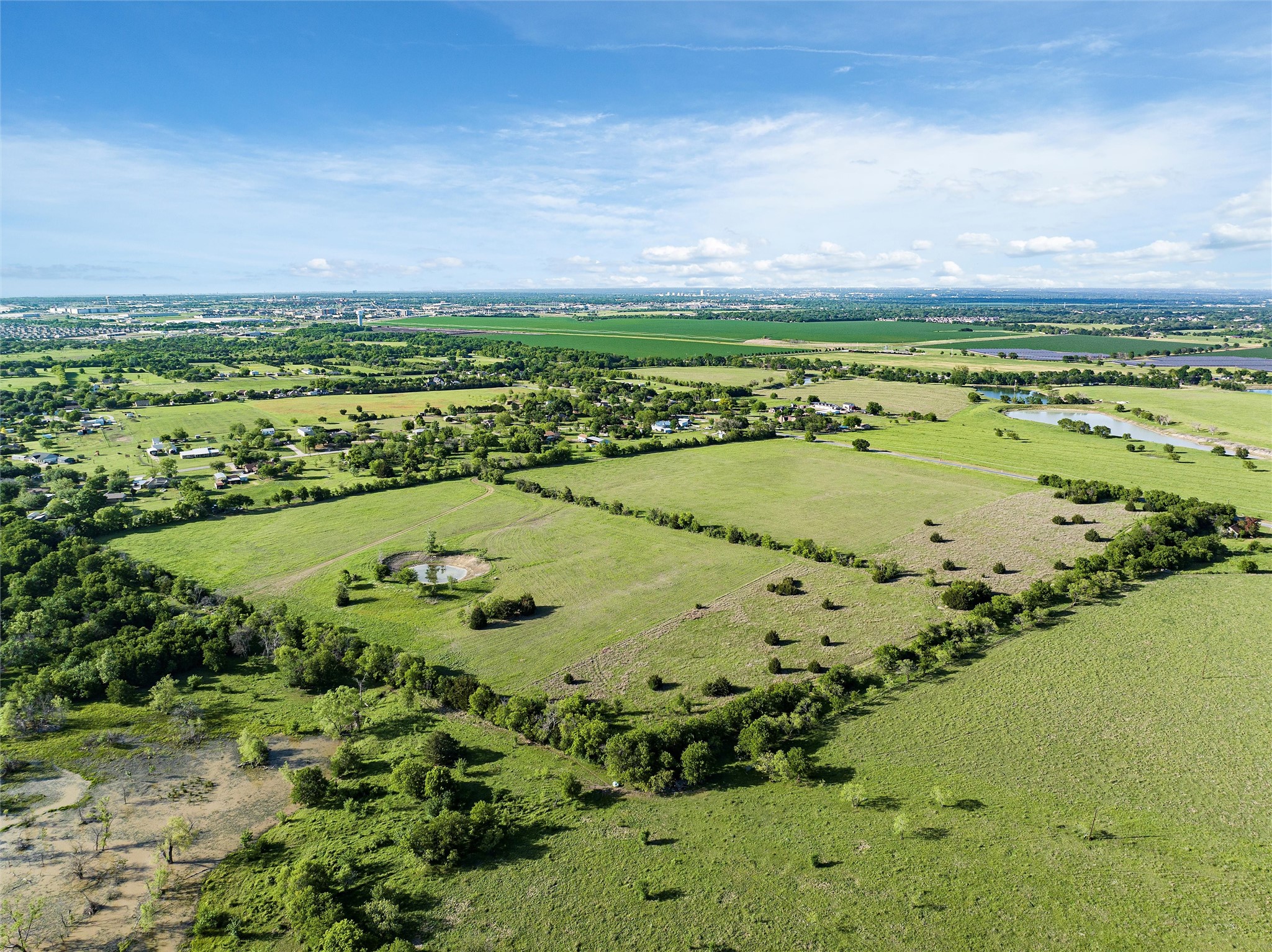0 Hoffmeyer Lane Waco TX 76706