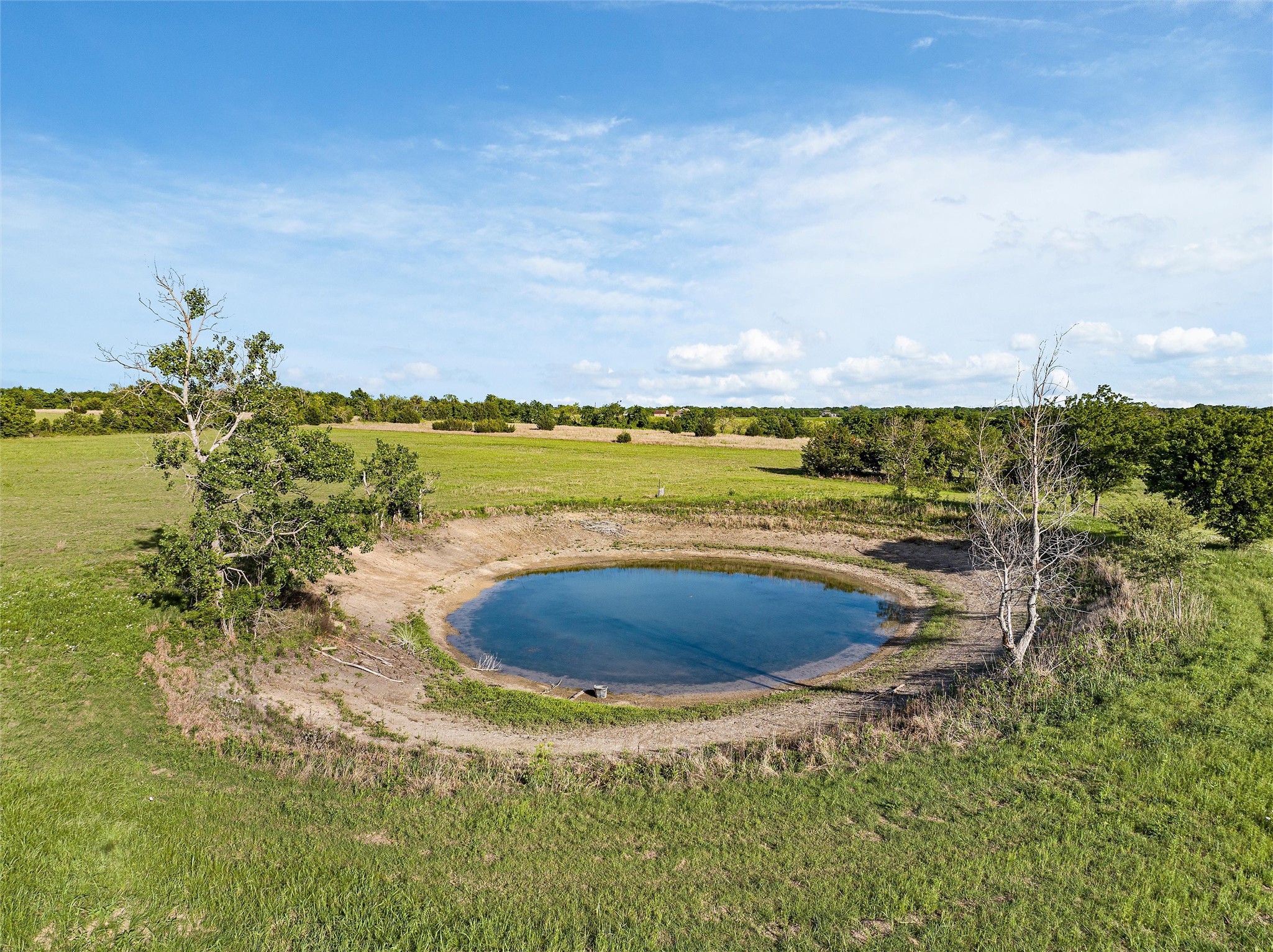 0 Hoffmeyer Lane Waco TX 76706