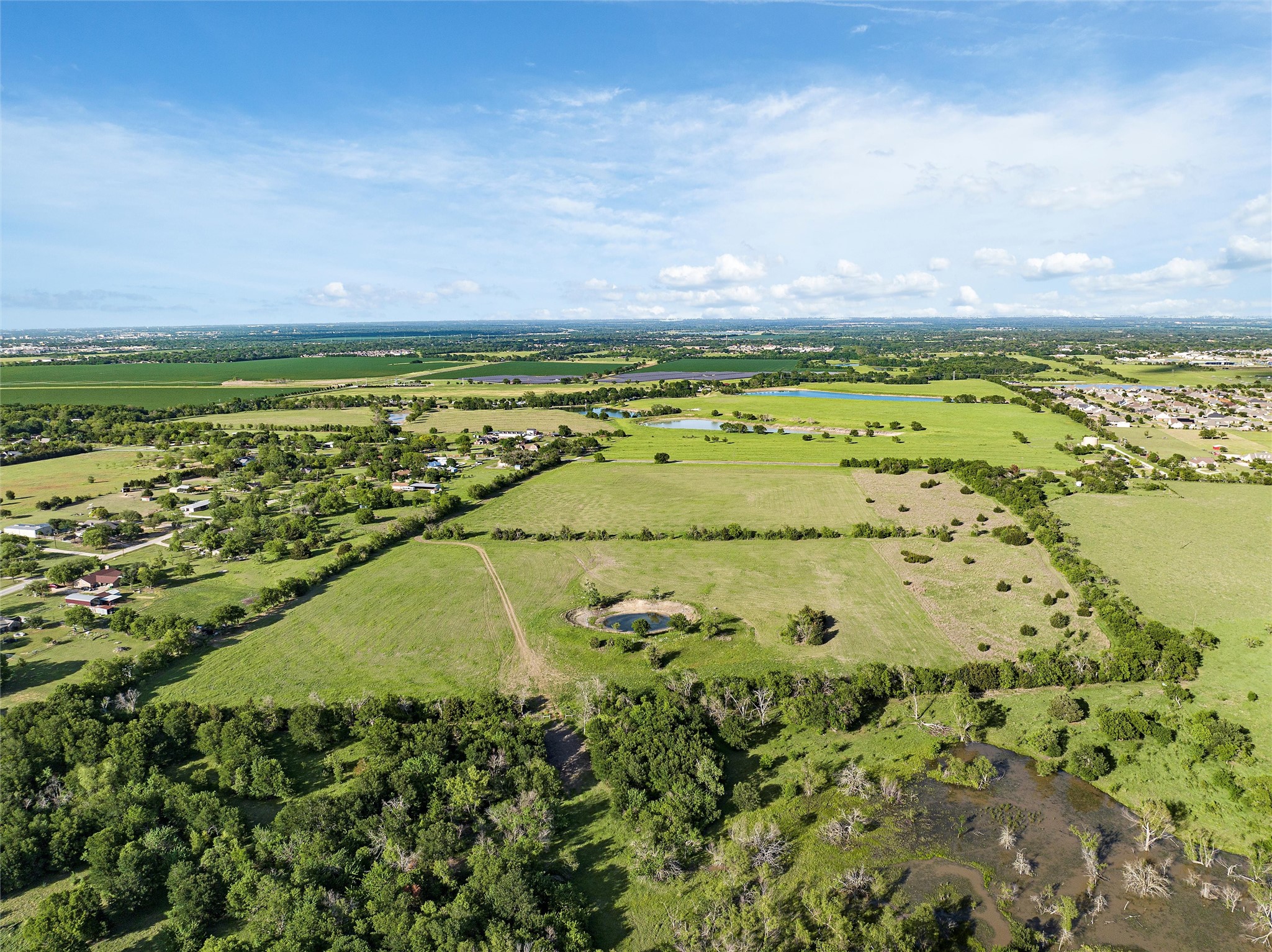 0 Hoffmeyer Lane Waco TX 76706