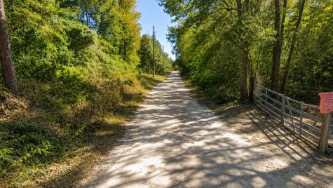 Lot 7 Dryden Street Trinity TX 75862