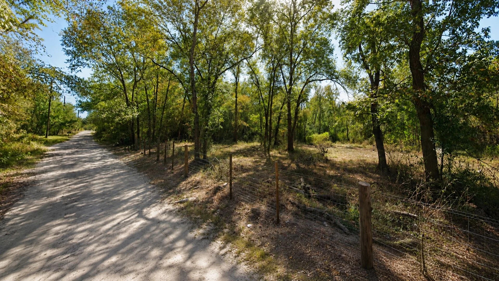 Lot 7 Dryden Street Trinity TX 75862