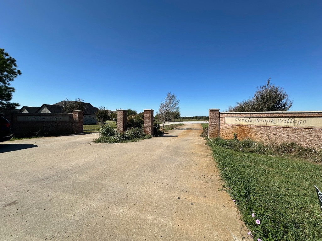 Lot 72 Riverbend Avenue Colbert OK 74733