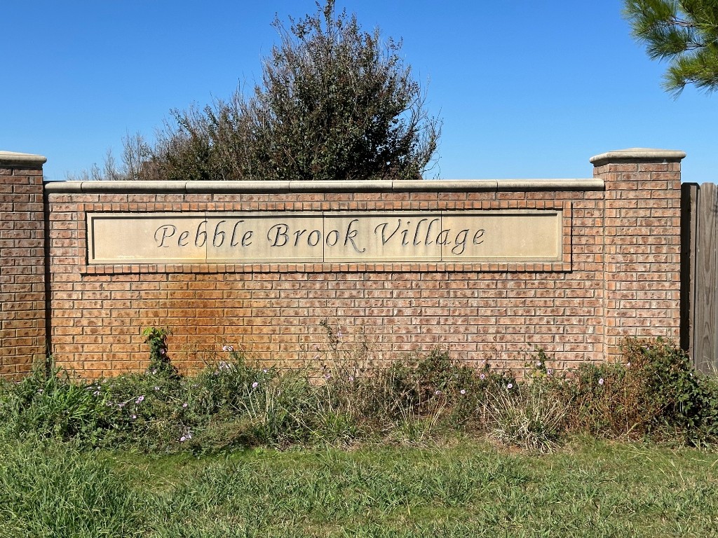 Lot 72 Riverbend Avenue Colbert OK 74733