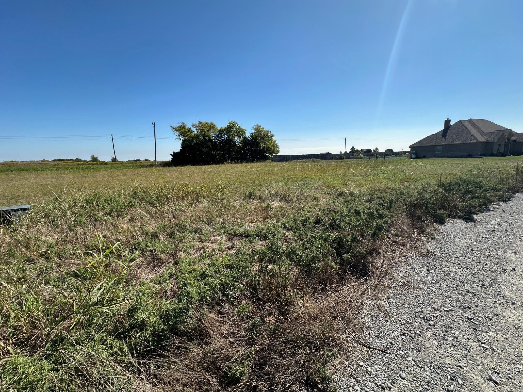 Lot 72 Riverbend Avenue Colbert OK 74733