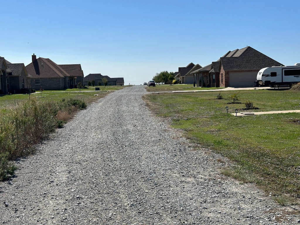 Lot 72 Riverbend Avenue Colbert OK 74733