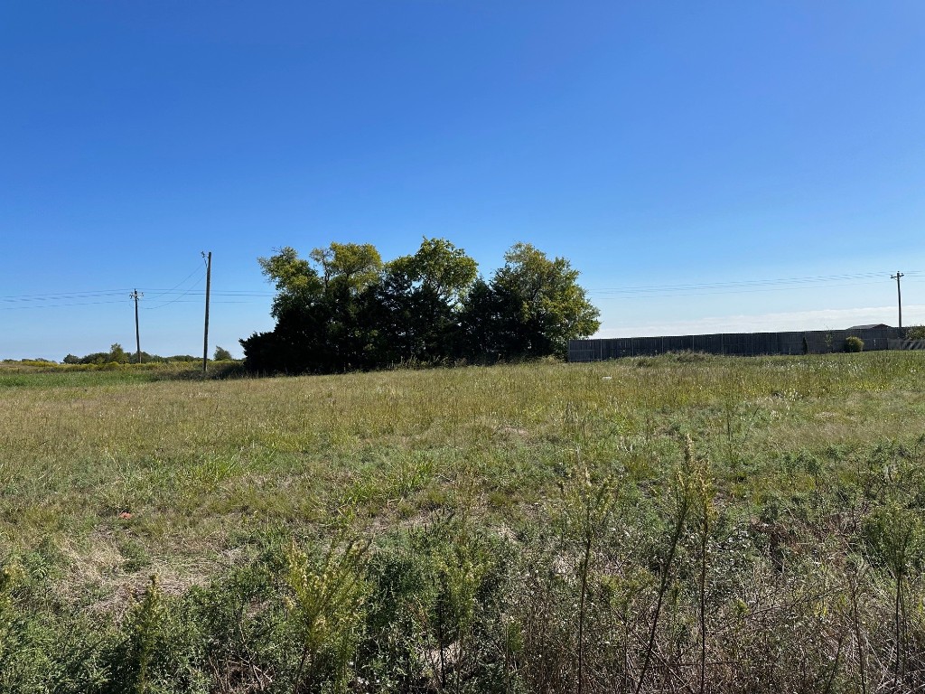 Lot 72 Riverbend Avenue Colbert OK 74733