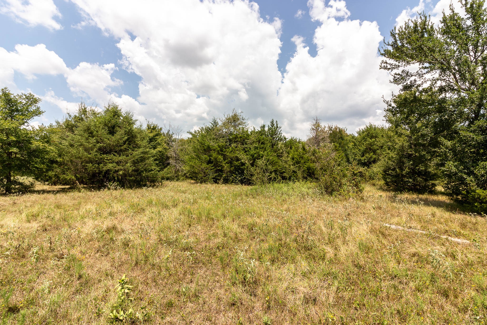 0 Cr-4076 Scurry TX 75158