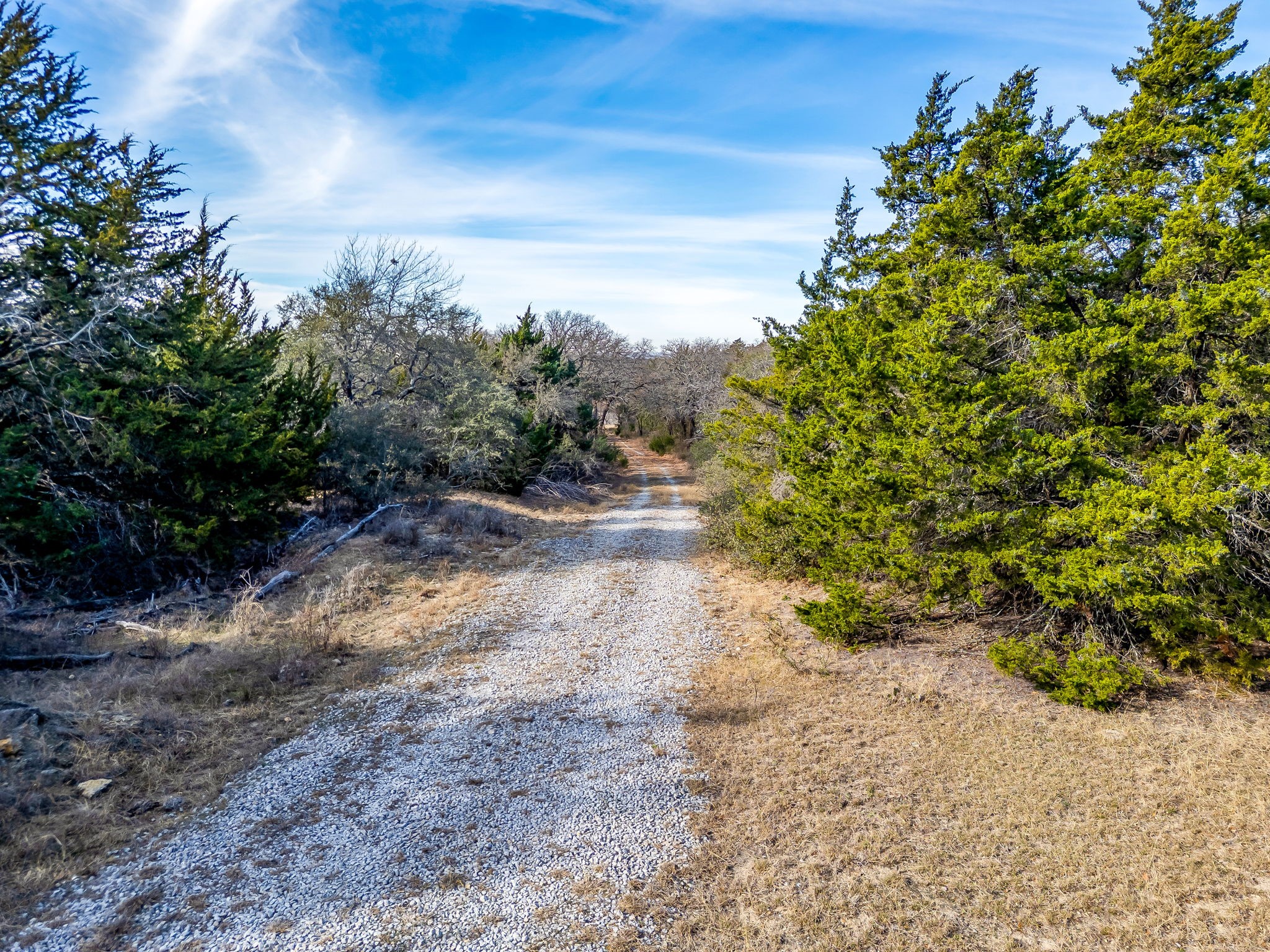 Tbd County Road 2475 Road Alvord TX 76225