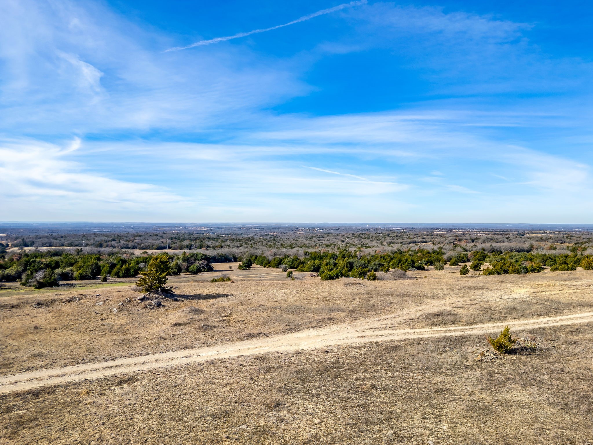 Tbd County Road 2475 Road Alvord TX 76225