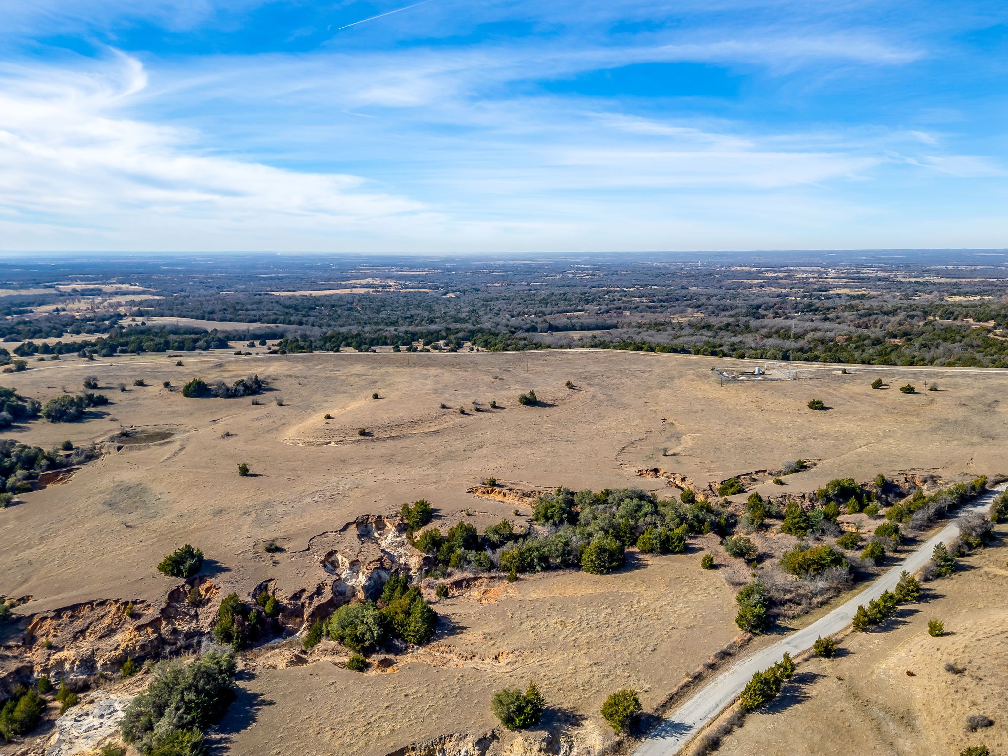 Tbd County Road 2475 Road Alvord TX 76225